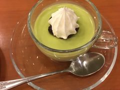 抹茶红豆-COCO壱番屋(北京平安国际金融中心店)