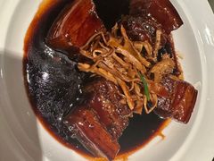 -苏帮袁Sue Cuisine(南开大悦城店)