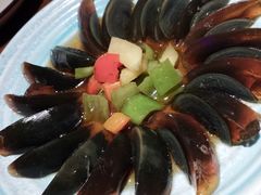 -塔里木新疆饭店(新北万达店)