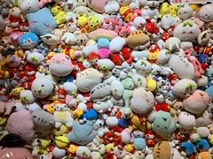 -汤连得温泉馆(宝山店)