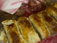 -宫廷糕点铺(建设路店)