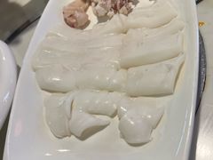 -潮人姐妹轩(海宁路店)