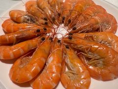 -万龙洲海鲜(安定门店)