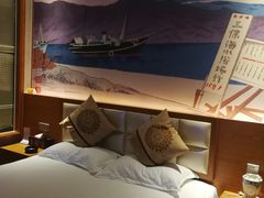 -汤乐汇•足道•SPA生活馆