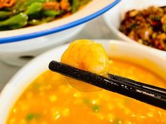 -兰湘子·湘菜小炒(石家庄万象城店)