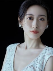 点击看大图 -第一夫人婚纱摄影(南京店)