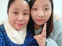-汇慈安·高端自营月嫂(武汉月子尊享店)
