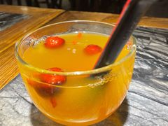 -白鹿原·西安油泼面(万象城店)