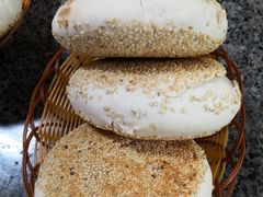 -清真喜兰老丁羊汤特色小吃