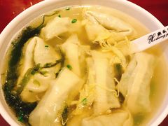 -熙盛源(复兴路店)