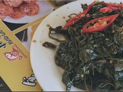 -小赖鱼馆