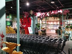-七鲜超市(通州ONE店)