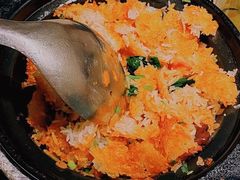 -花城粤菜餐厅(高新区店)