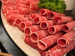 -舌尖记忆重庆火锅(悉尼店)