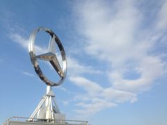 -上海可达汽车销售服务有限公司