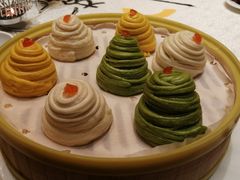 -全聚德(常州店)