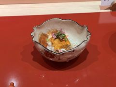 -橼舍鮨青木
