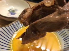 -伊豆野菜村(City店)