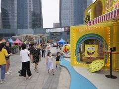 -大族广场Mall&More