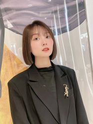 -MONE美发沙龙
