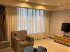 -西贡日航酒店