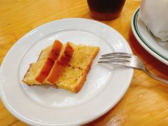 -Bagel Camp爵士贝果店