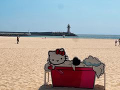 -海南清水湾莱佛士酒店