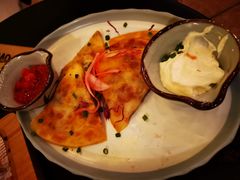 -么哈MOJAR(厦门云城万科里店)