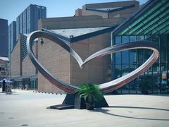 -西安大唐西市博物馆