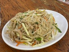 -华记粥饭店(印象容桂主题风情街店)
