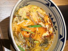 -阿香米线(大悦城店)