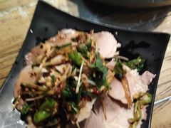 -滇铺子·云南特色菜·第九届野生菌美食节(曲靖万达店)
