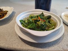 -满汉楼(江畔店)