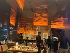 -锦城印象火锅(天府三街店)