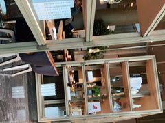 -博林天瑞喜来登酒店·西丽尚膳