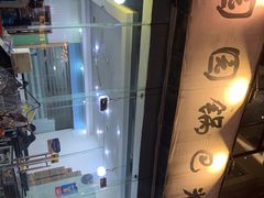 -园园锅巴米饭(高新四路店)