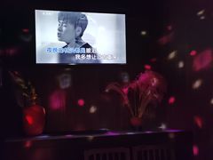 -呷哺呷哺(孝义万达店)