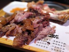 -花千醉拾季(雨花世茂店)