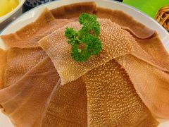 -井格·重庆火锅(王府井店)