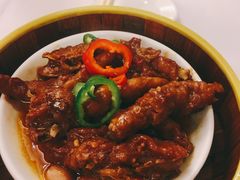 -广州酒家(文昌总店)