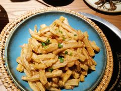 -吃饭皇帝大(合生汇店)
