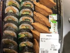 -山姆会员商店(邻瑞广场店)
