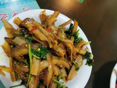 -龙老五汤店(站前西路店)