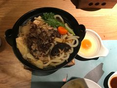 -提香日本料理