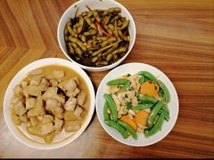 -大班家政月嫂育儿嫂(深圳NO.1店)