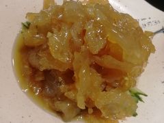 -梁溪河畔·吉府花园(南长街南下塘店)