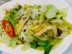 -金翠皇宫粤菜·点心·海鲜(科技园店)
