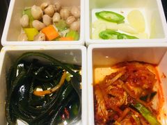 -嘿嘟嘟·肋条烧肉放题(爱融荟城店)