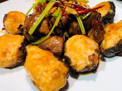 -苏浙总会(国金中心店)