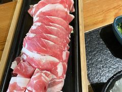 -湊湊火锅·茶憩(东城民盈国贸城店)